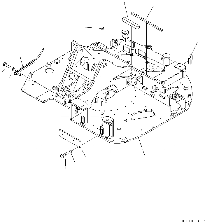 21W-04-41610NW под номером 9