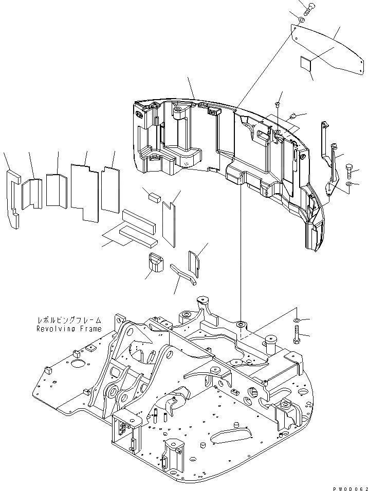 21W-46-42510 под номером 15