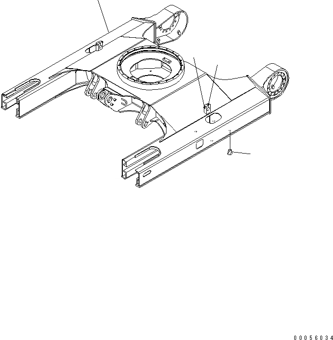 21W-30-45121 под номером 1