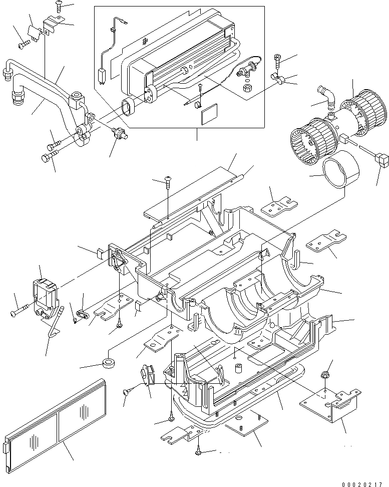 22B-979-1730 под номером 4