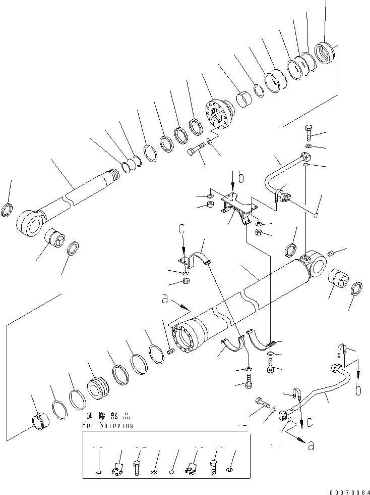 707-01-0K300 под номером 3