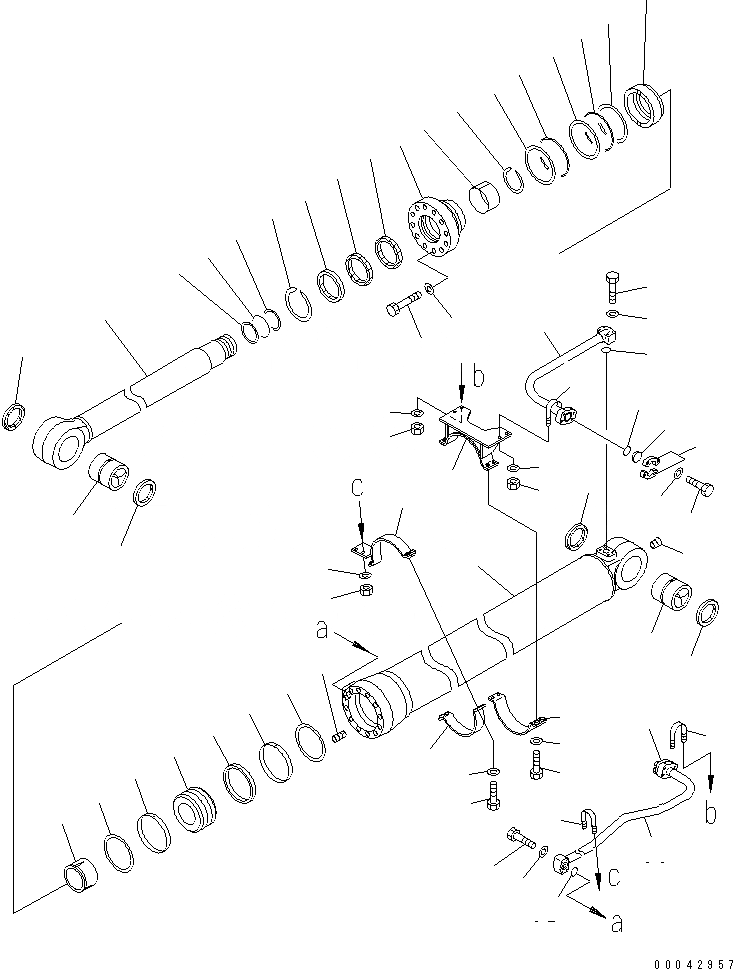 707-01-0K290 под номером 1