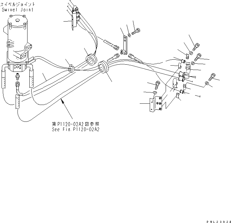 21N-62-34191 под номером 2