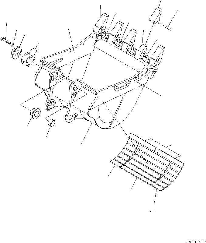 209-939-7D41 под номером 2