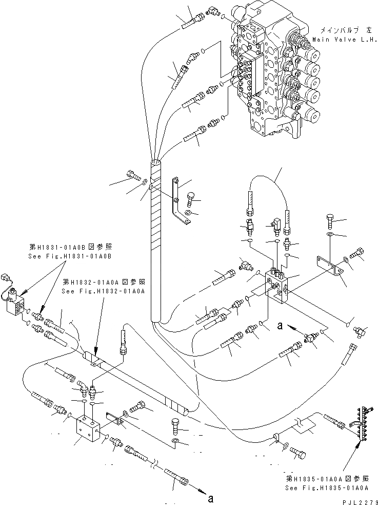 17A-49-17991 под номером 15