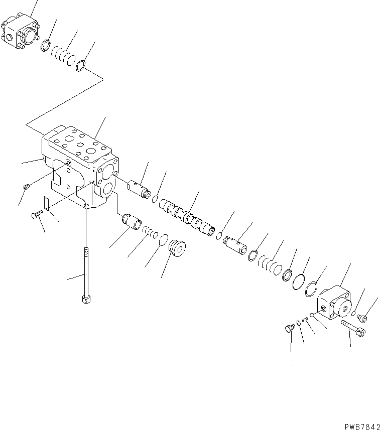 KBB0850-16001 под номером 1