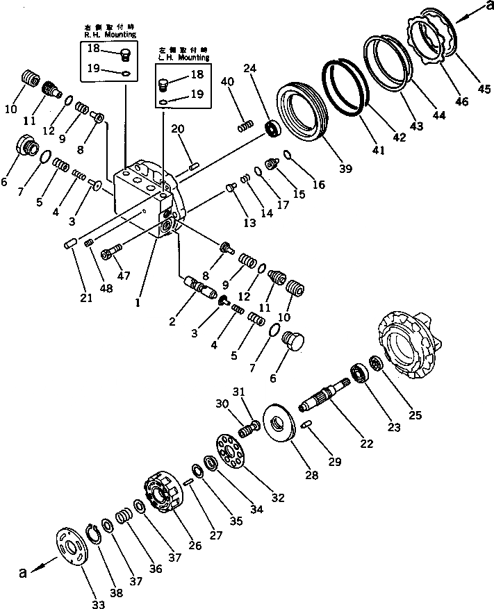 TZ100A2008-00 под номером 34