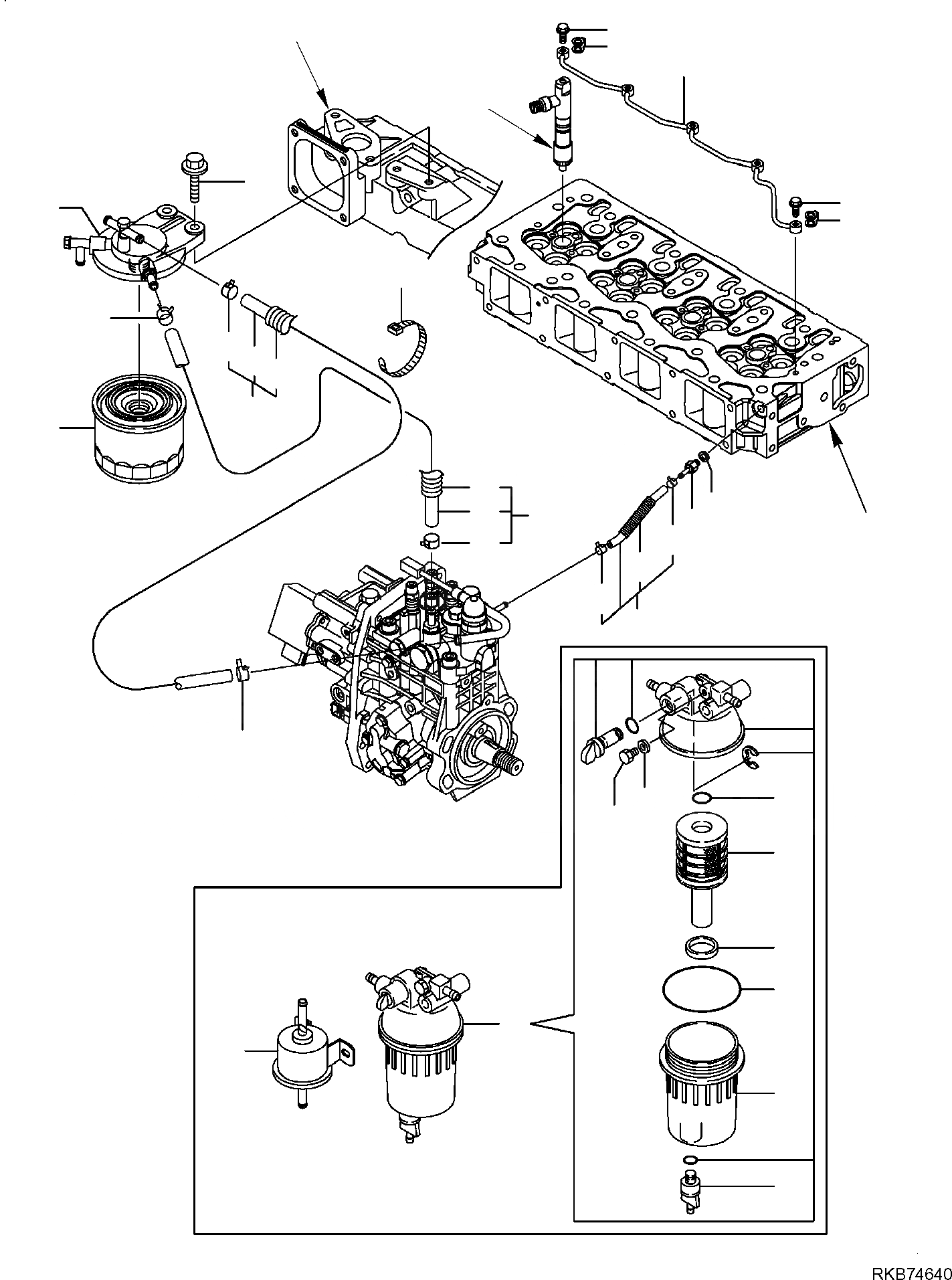 YM129950-59211 под номером 4