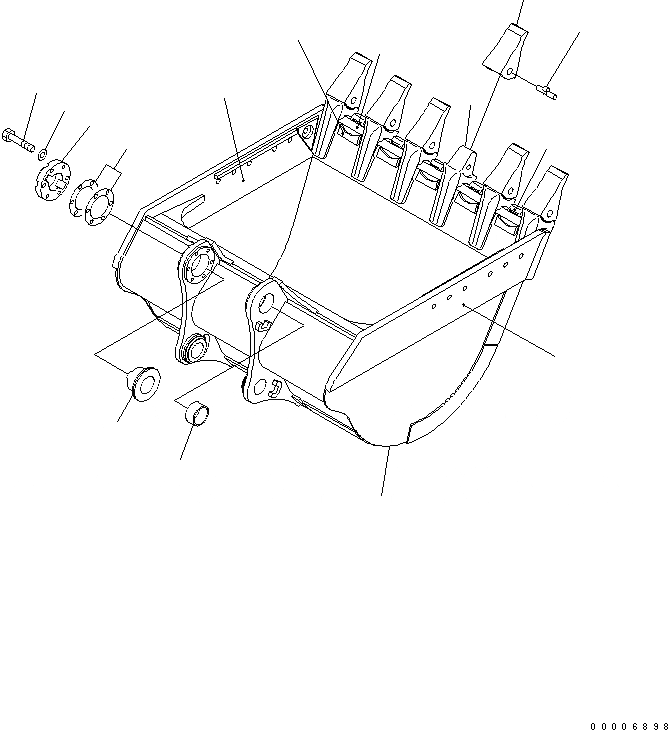 209-939-7M60 под номером 2