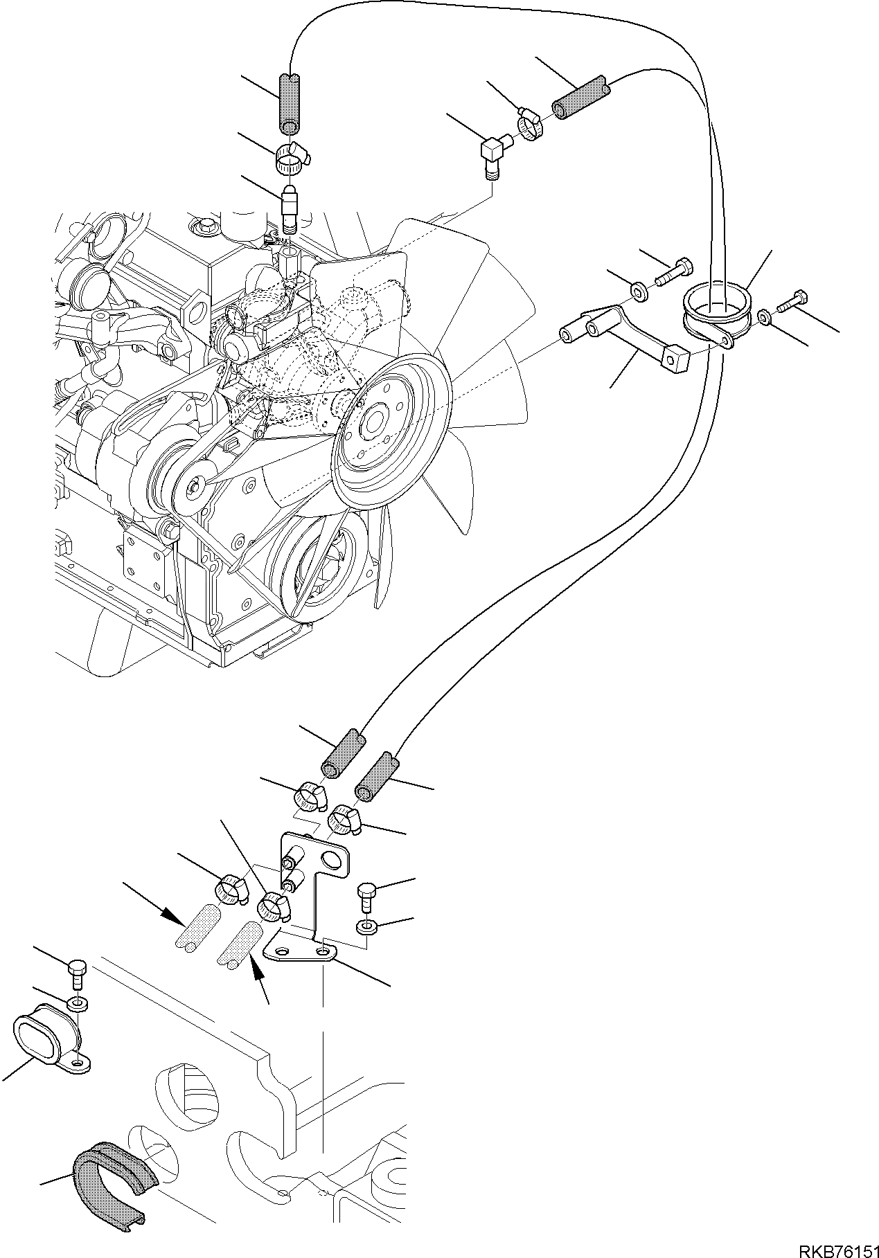 21W-43-R1462 под номером 17