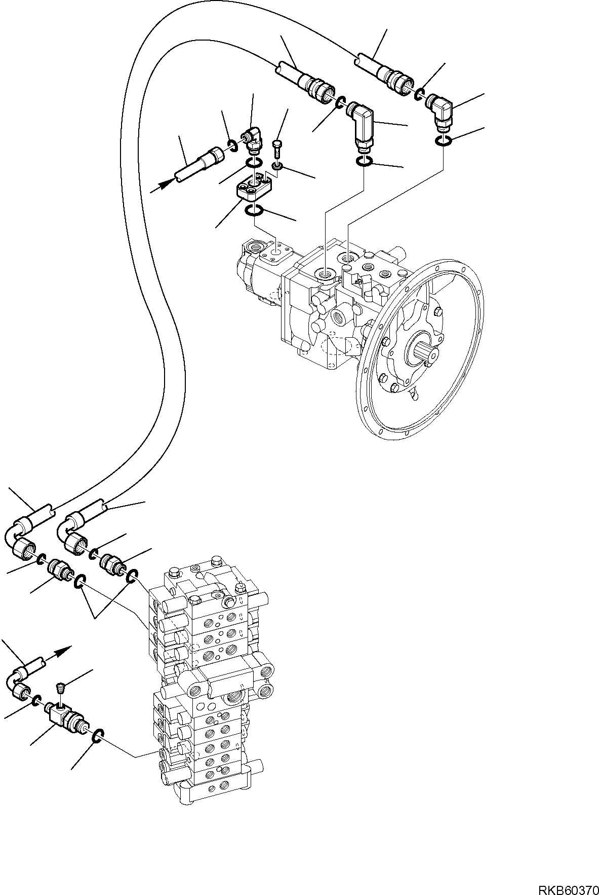 21W-09-R1430 под номером 9