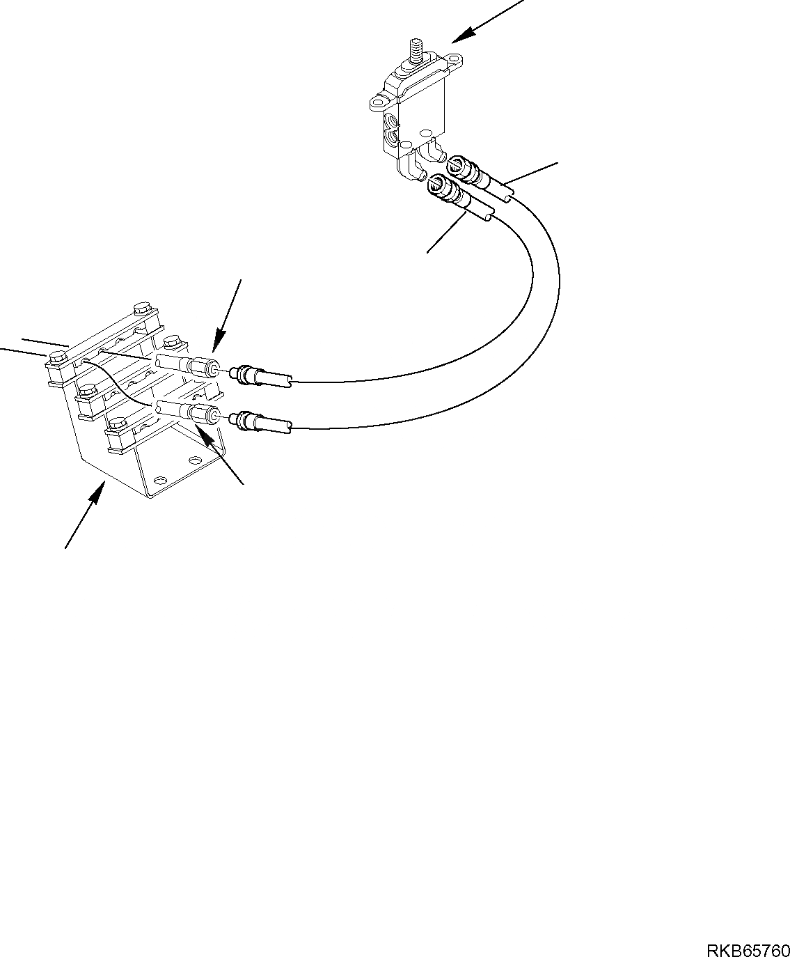 21W-62-R2171 под номером 1