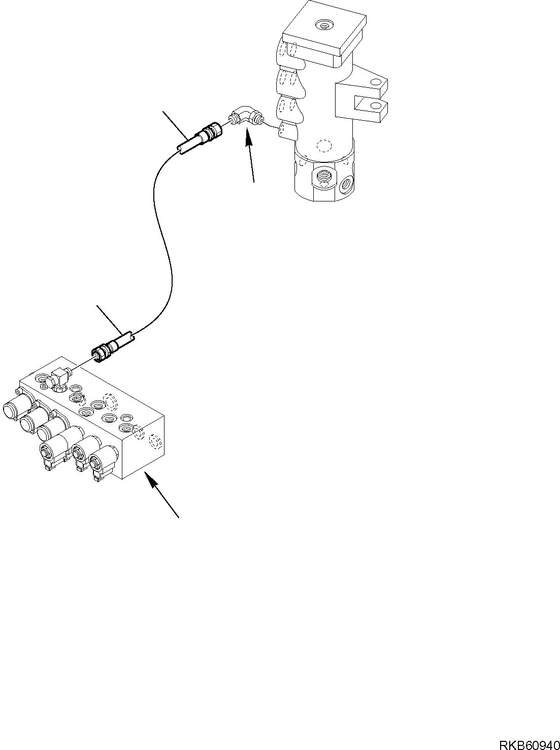 21W-62-41721 под номером 1