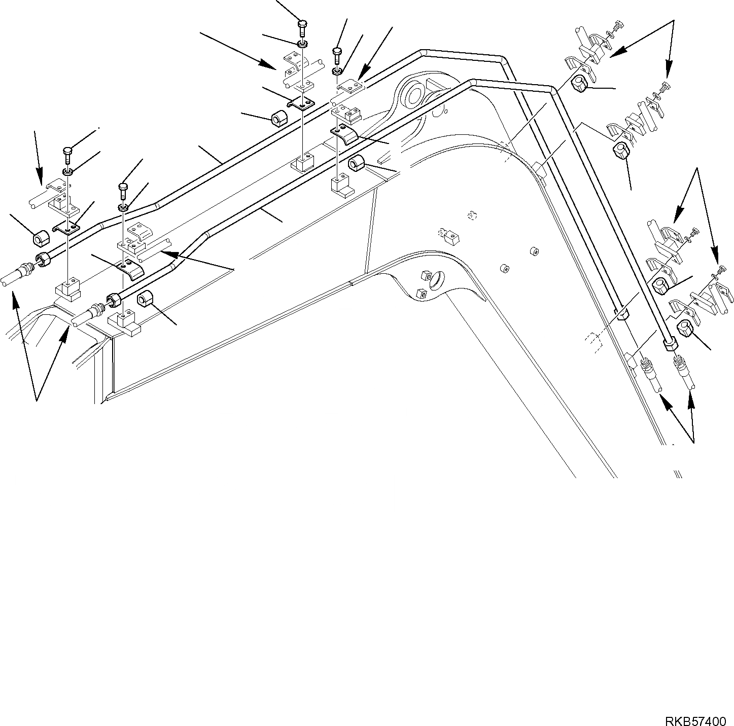 21W-62-R8221 под номером 1