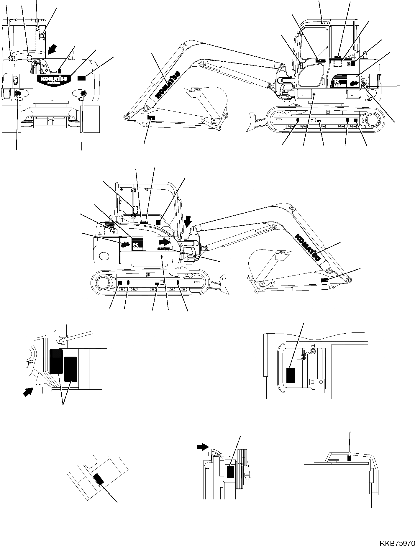 21W-09-R3110 под номером 15