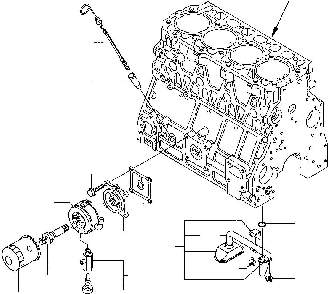 YM123912-33040 под номером 2