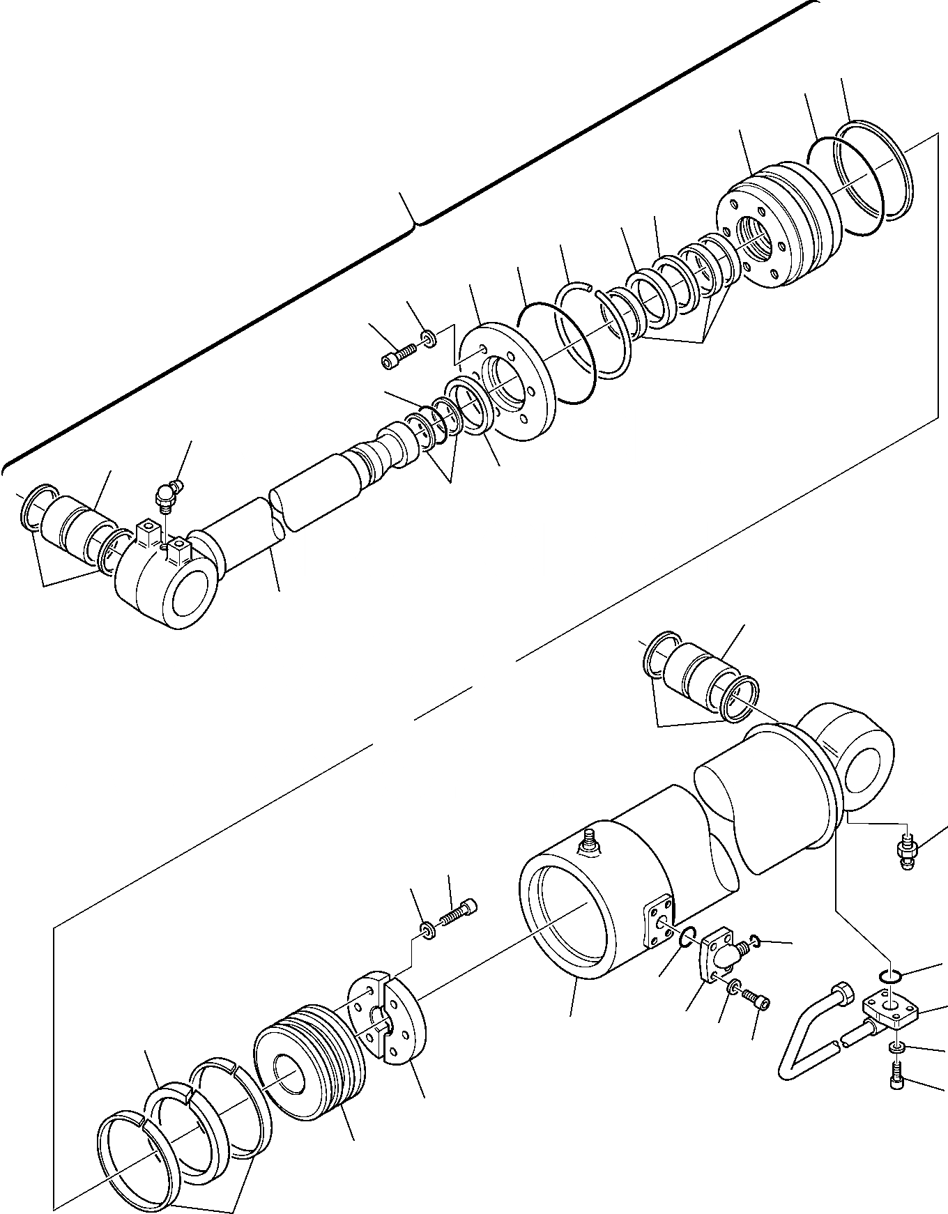 21D-09-12990 под номером 25