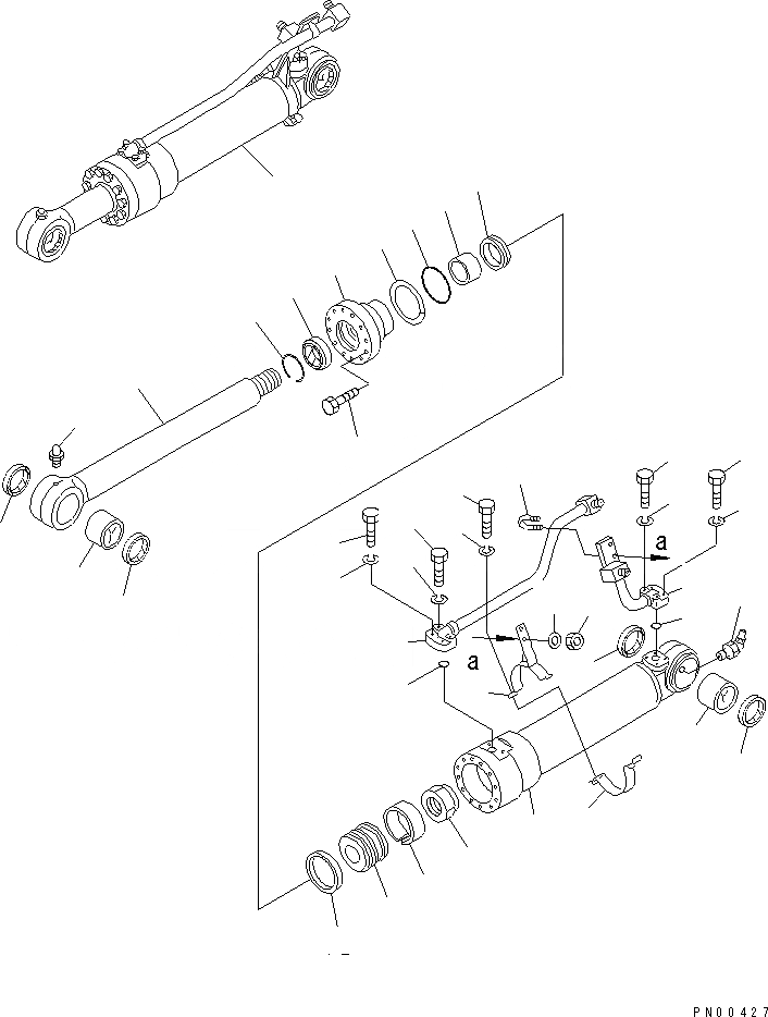 20G-63-12271 под номером 17