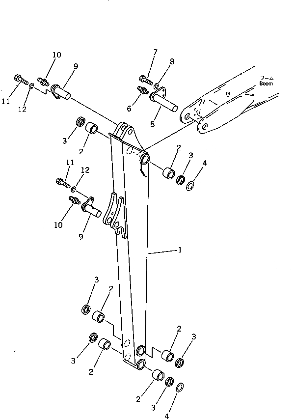 20M-70-31240 под номером 5