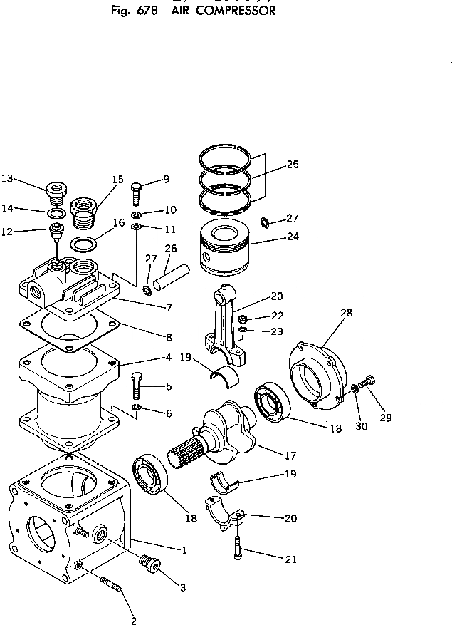 DK029332-2100 под номером 16