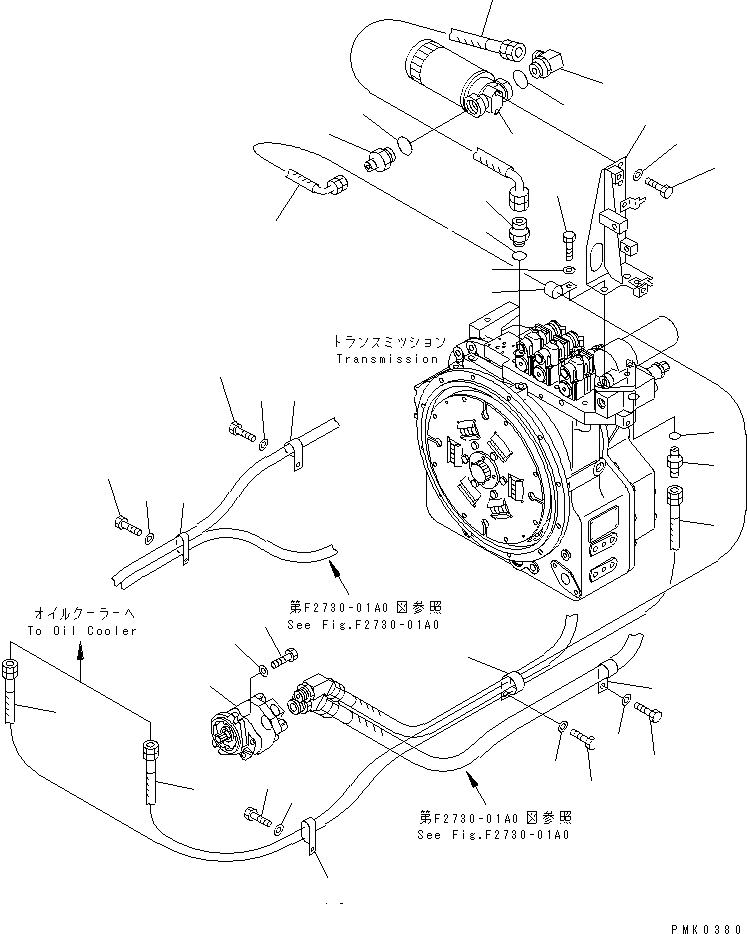 21J-62-16620 под номером 4