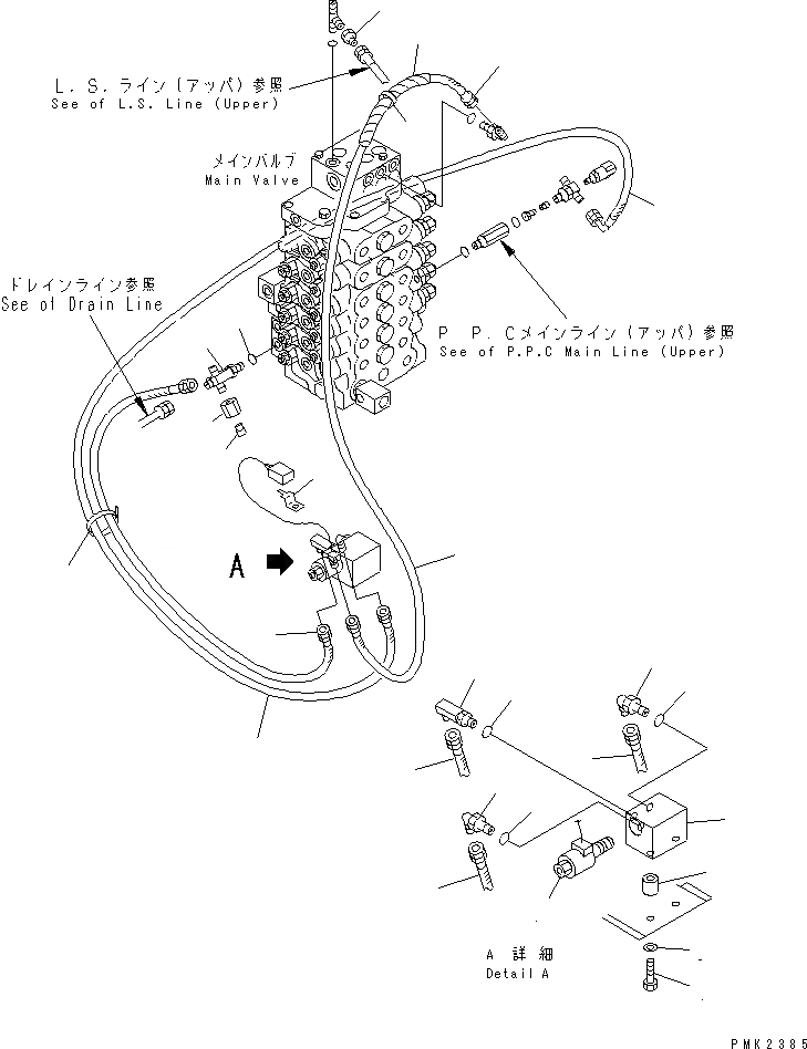 20U-62-22161 под номером 19