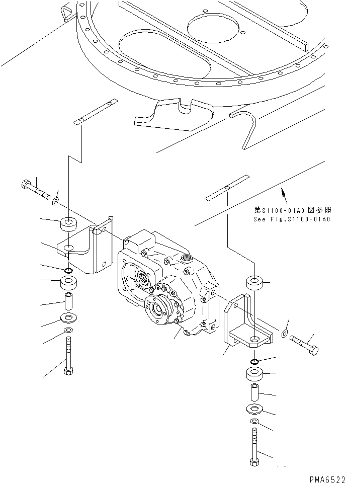 20E-14-K1111 под номером 1