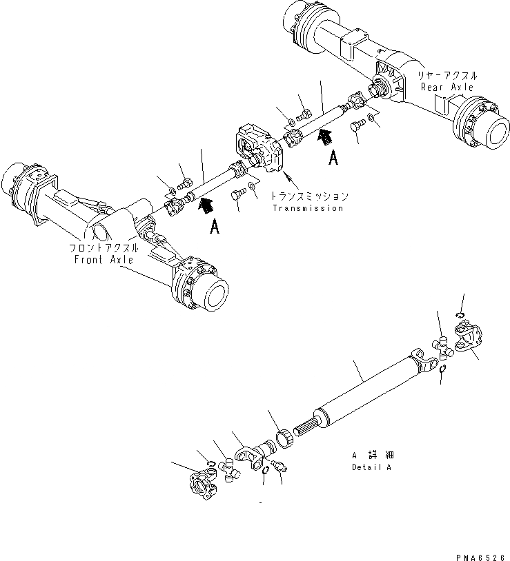 20E-20-K1160 под номером 7