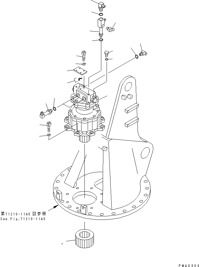 20G-62-K2280 под номером 15