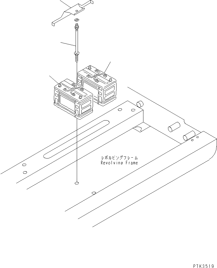 205-06-K1141 под номером 3