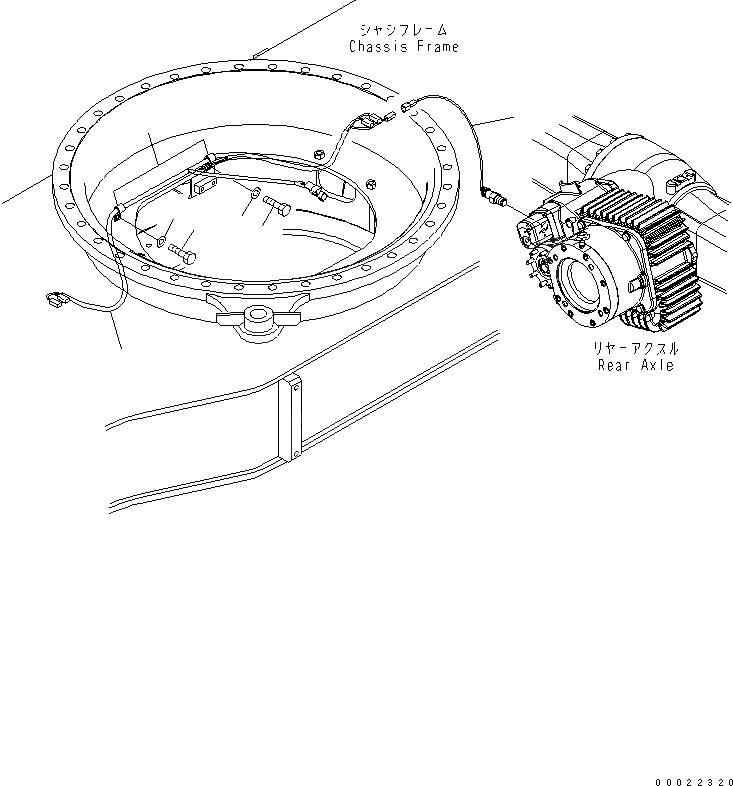 20G-06-31151 под номером 4