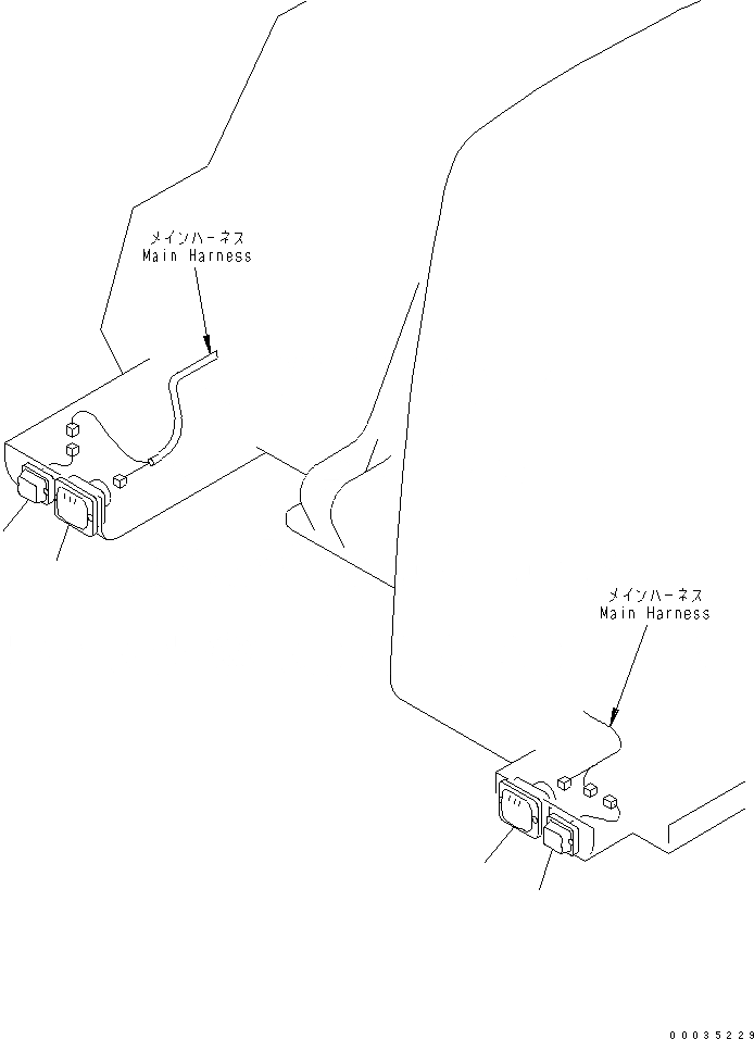 20G-06-K1121 под номером 1