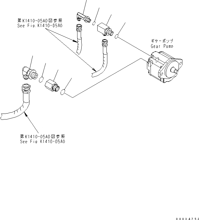 20E-62-K8550 под номером 5