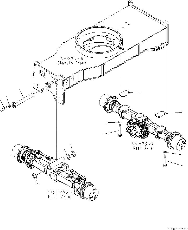 20G-22-31120 под номером 2