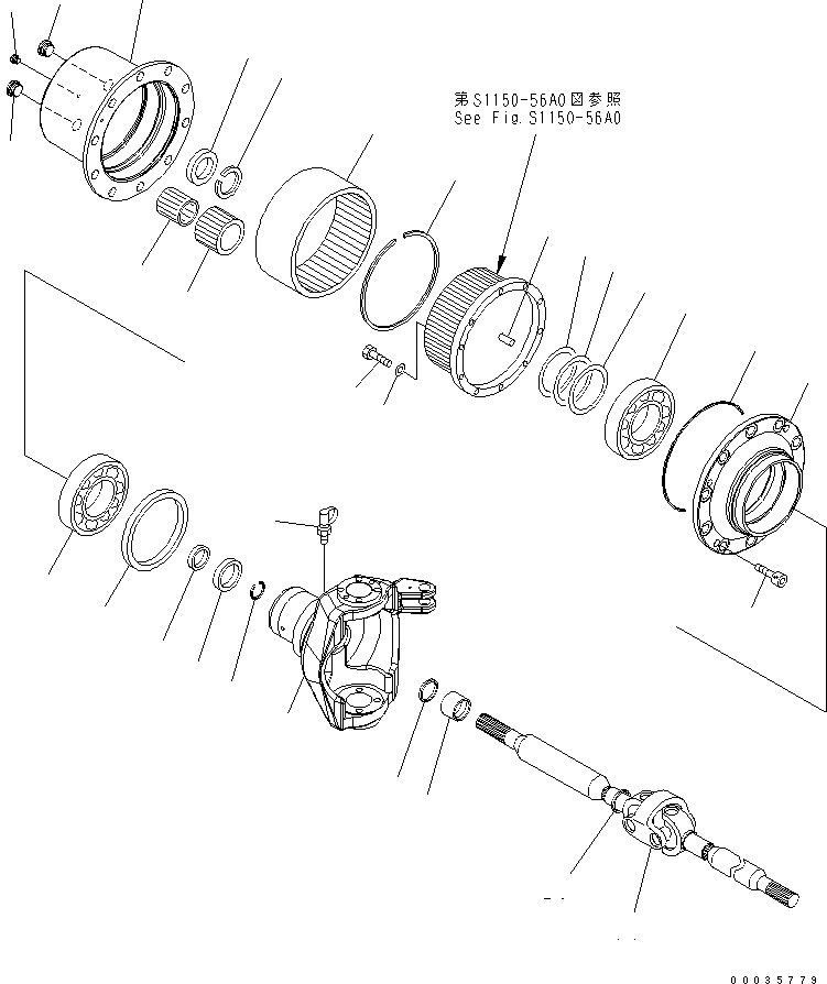 20G-23-31380 под номером 9