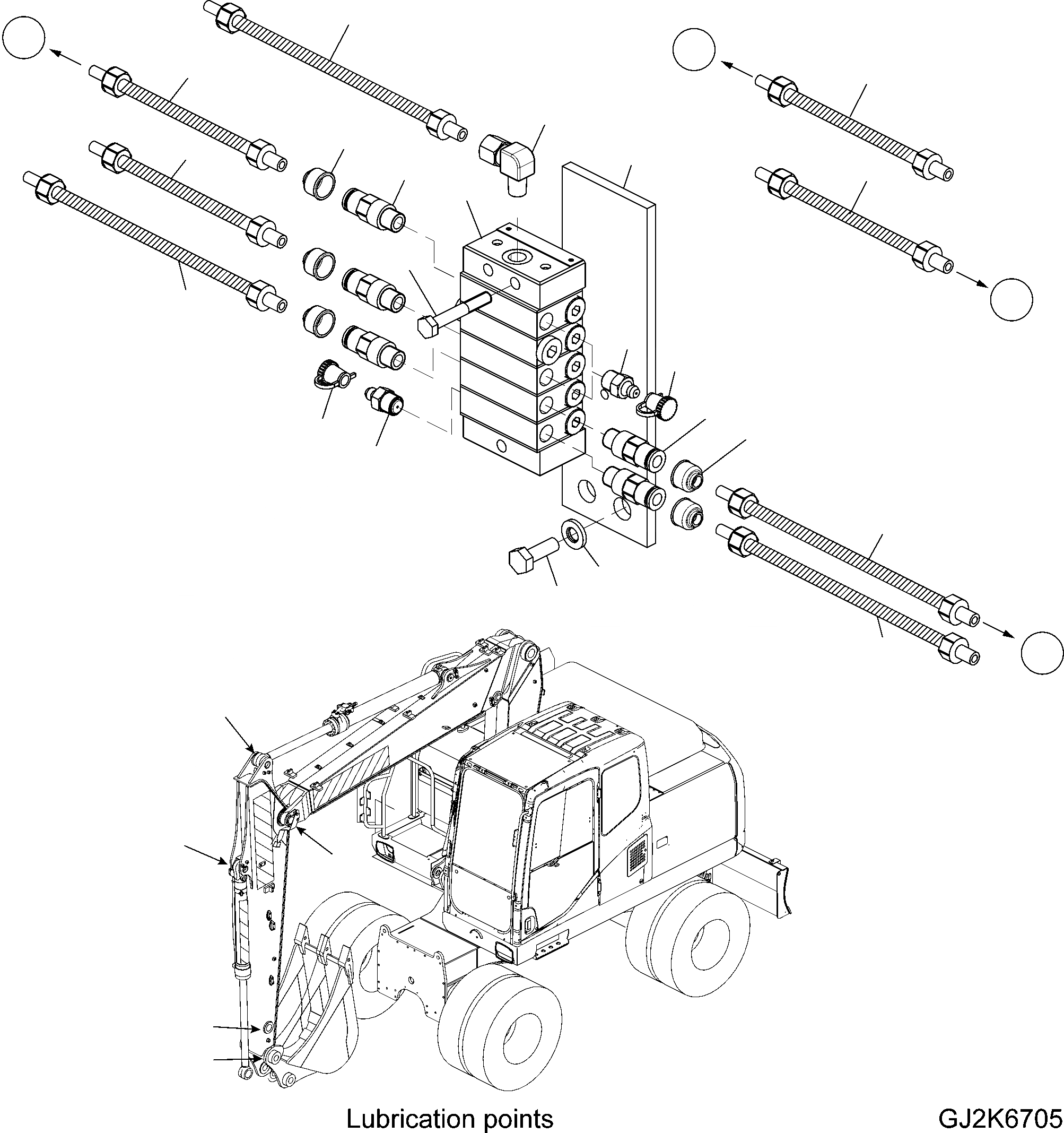 42W-09-H3750 под номером 9