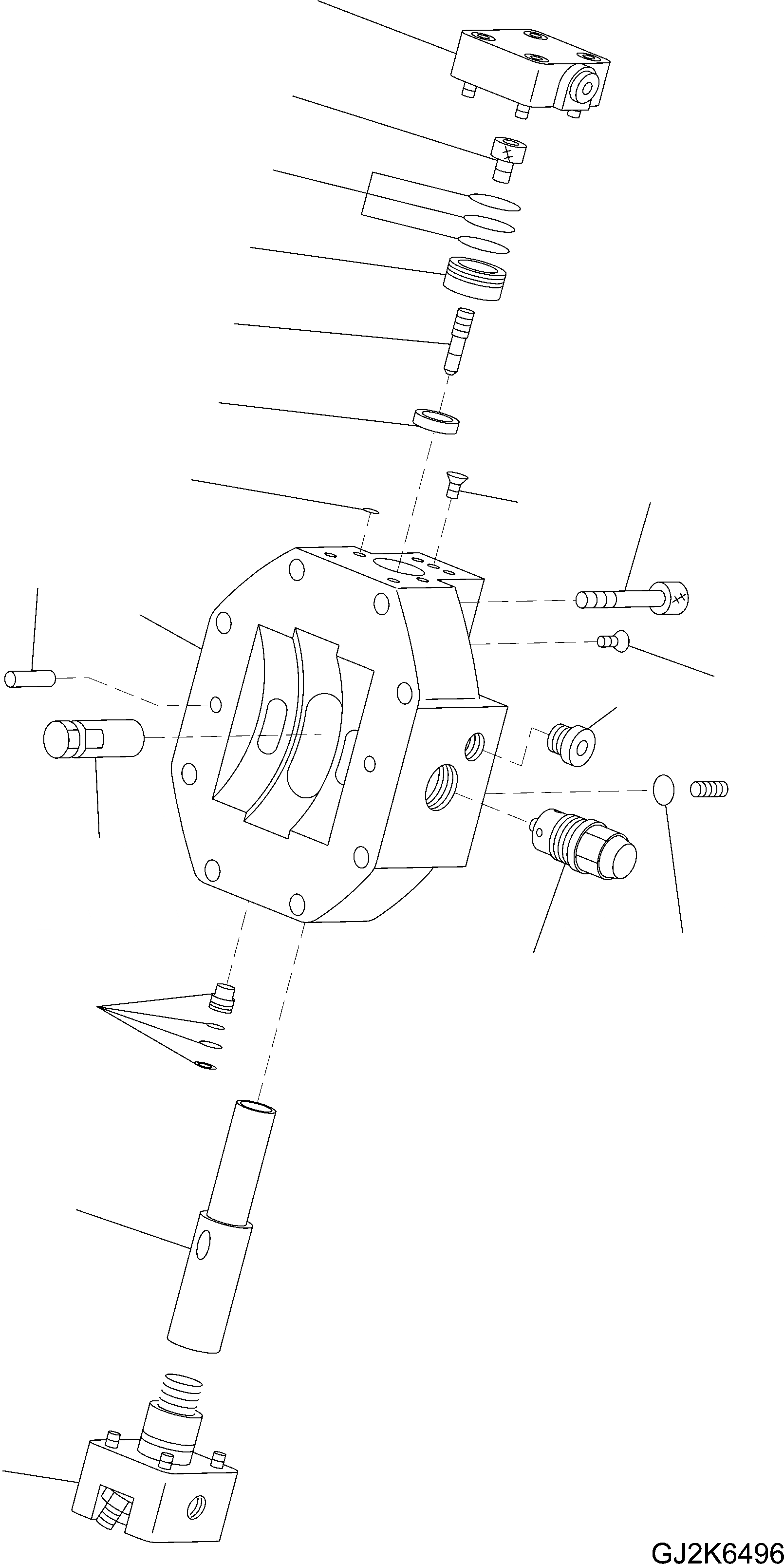 20G-60-K4870 под номером 13