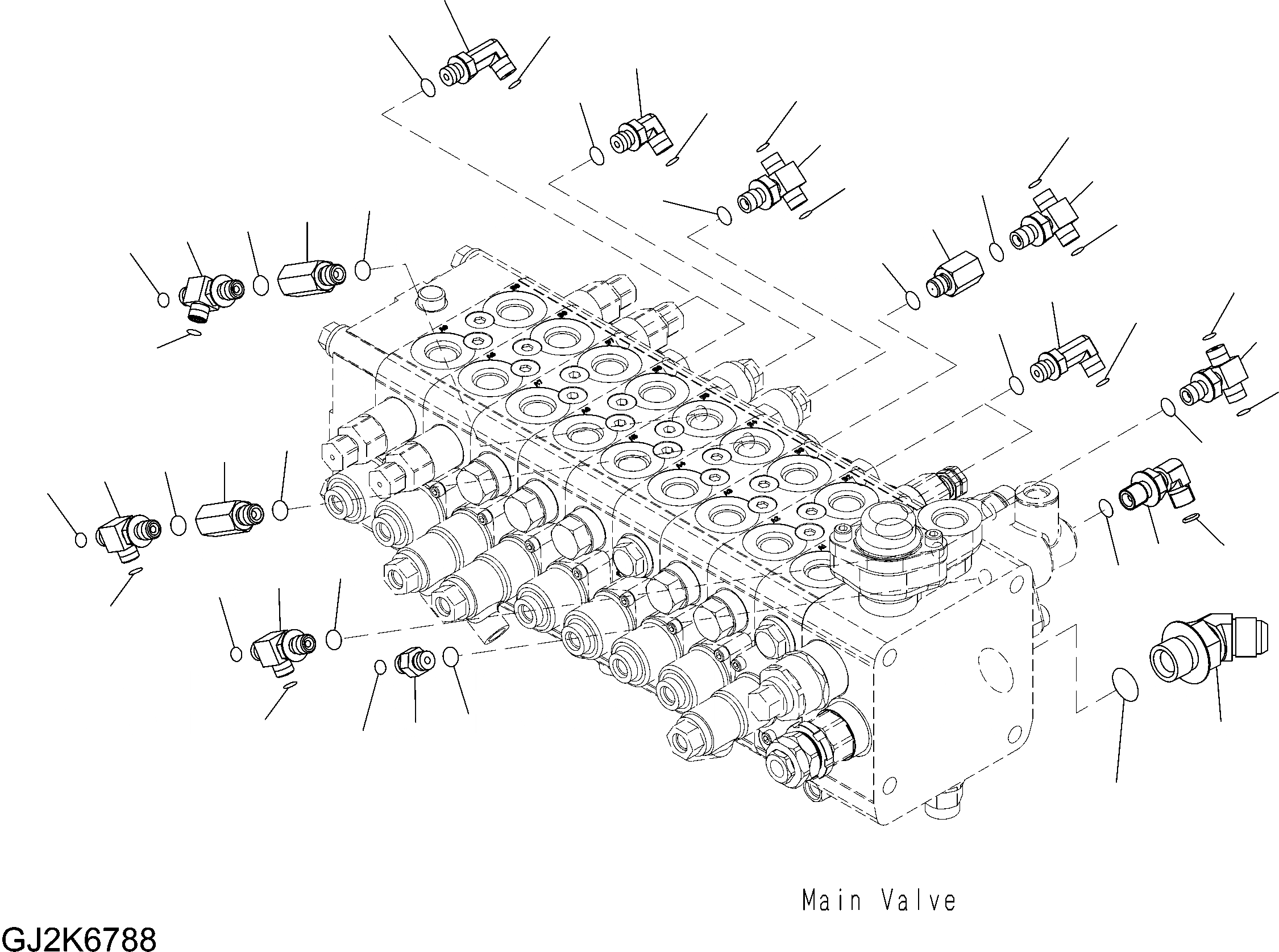 20G-62-32640 под номером 12