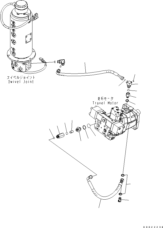 20G-62-32310 под номером 11