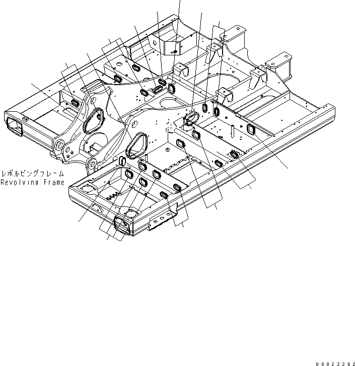 20G-62-32850 под номером 1