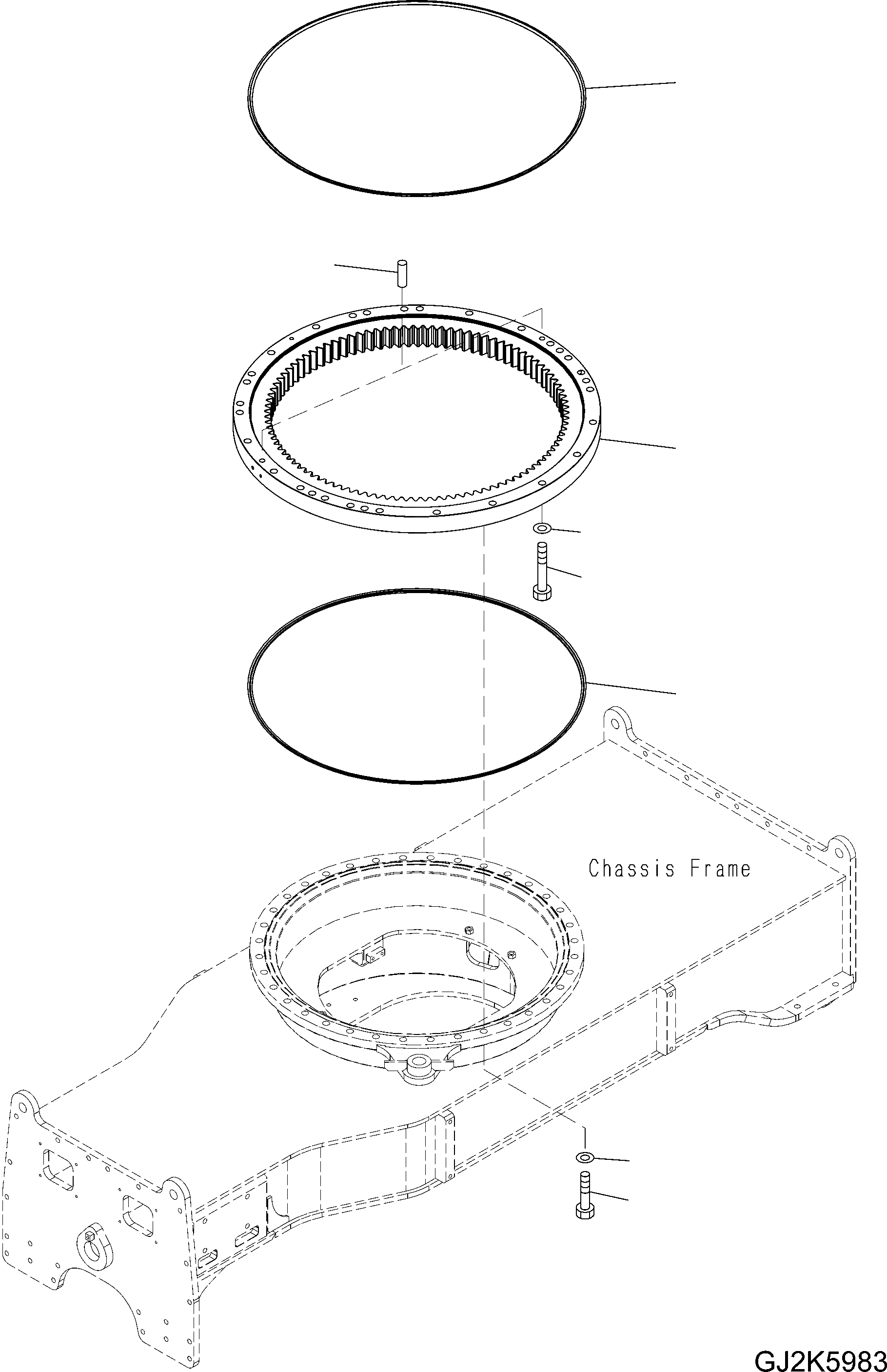 20G-25-31101 под номером 1