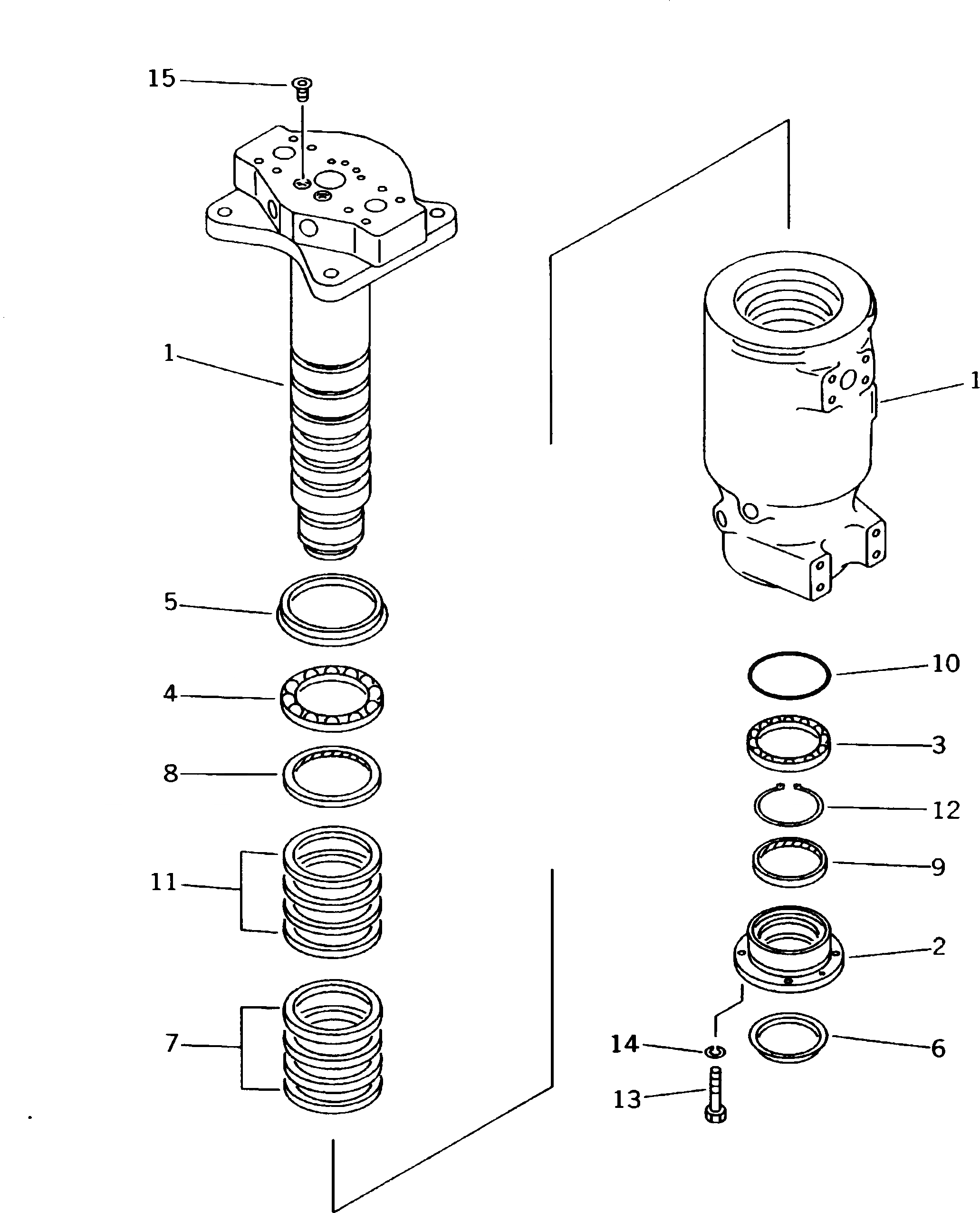 20G-60-K1890 под номером 11