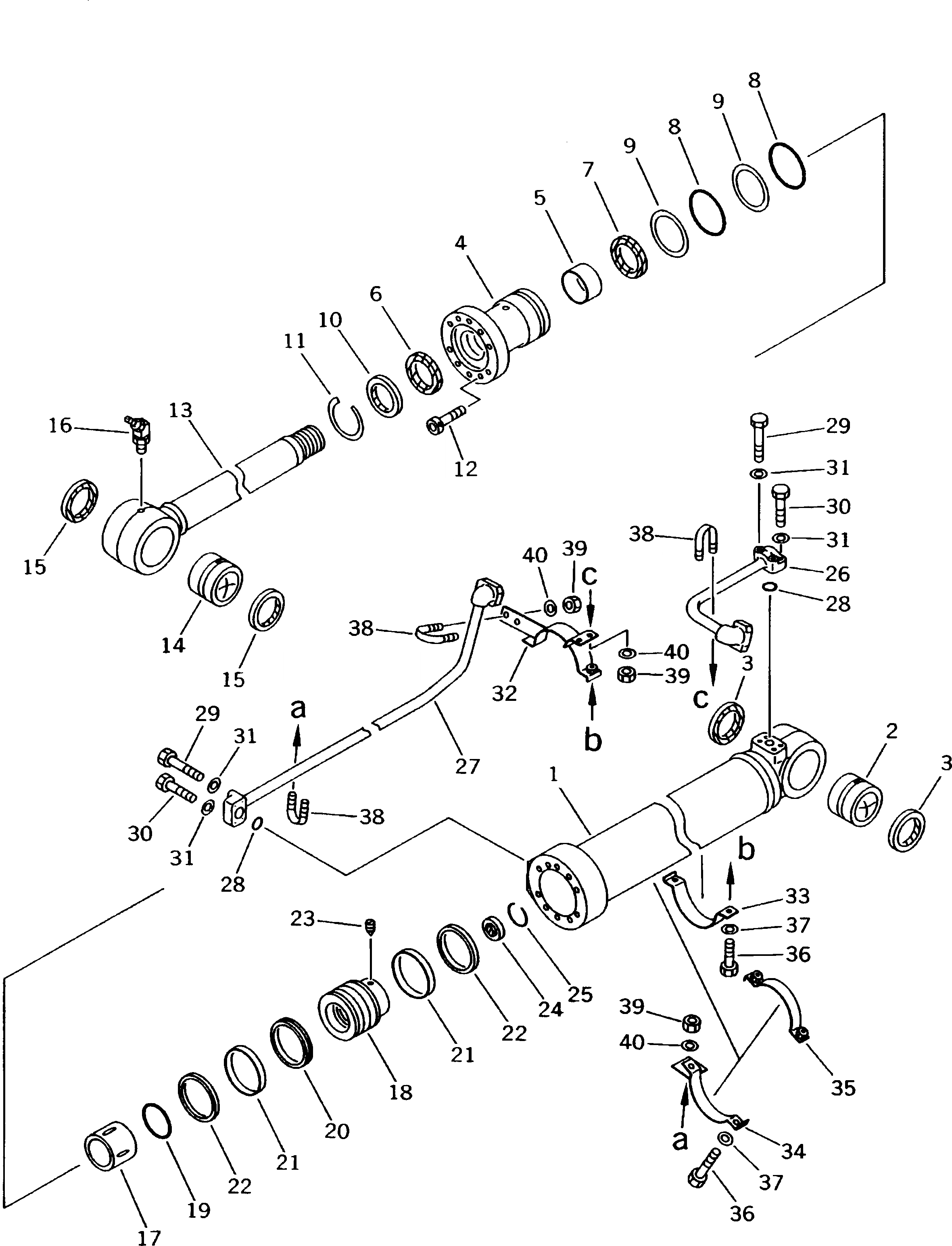 21P-63-K1770 под номером 8