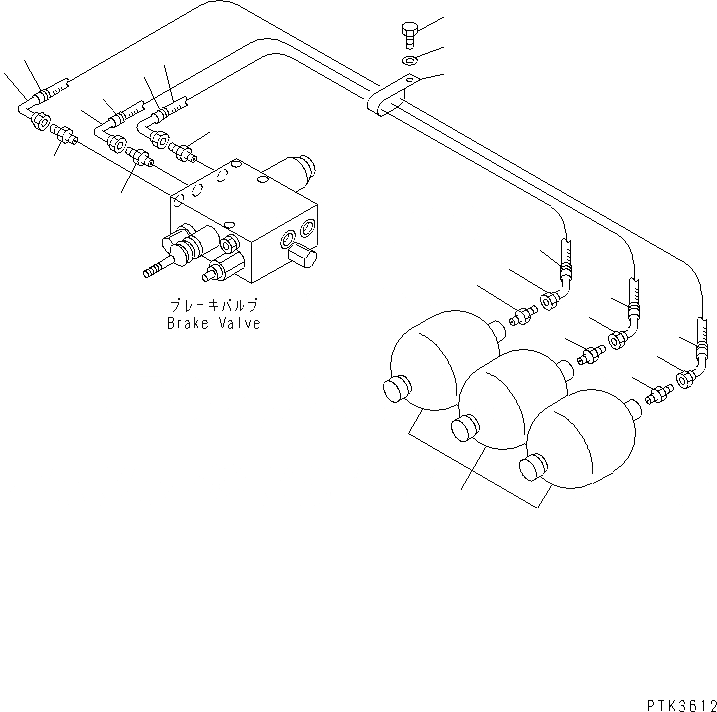 20E-60-K1150 под номером 8