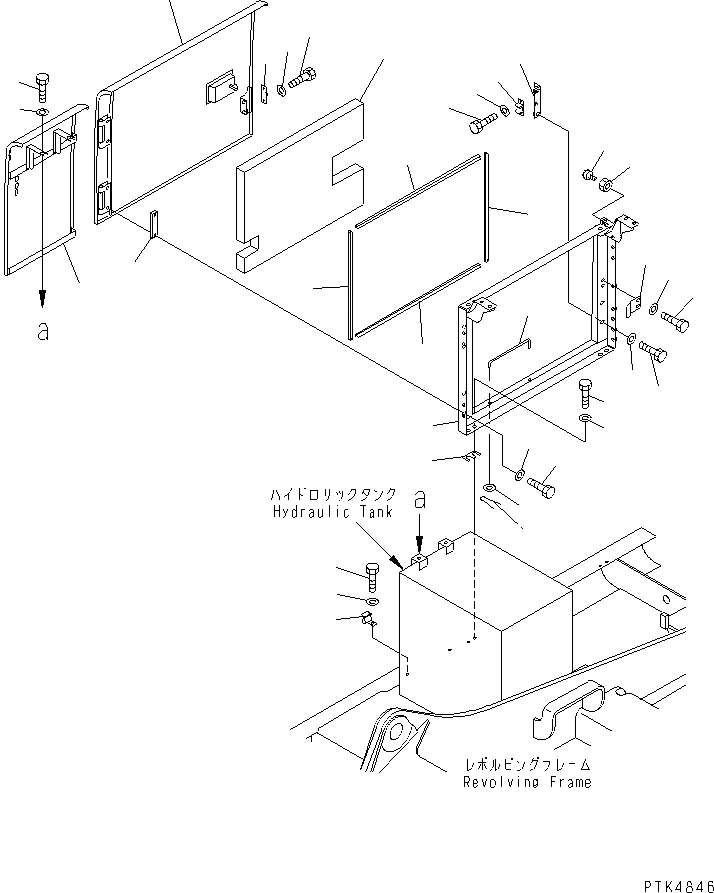 20E-54-K2230 под номером 18