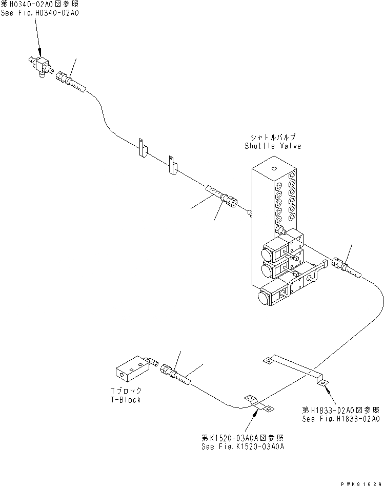 207-62-K2390 под номером 1