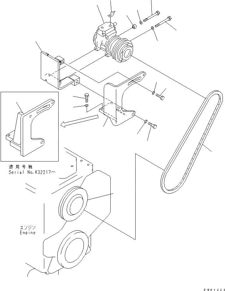 21P-979-K590 под номером 14