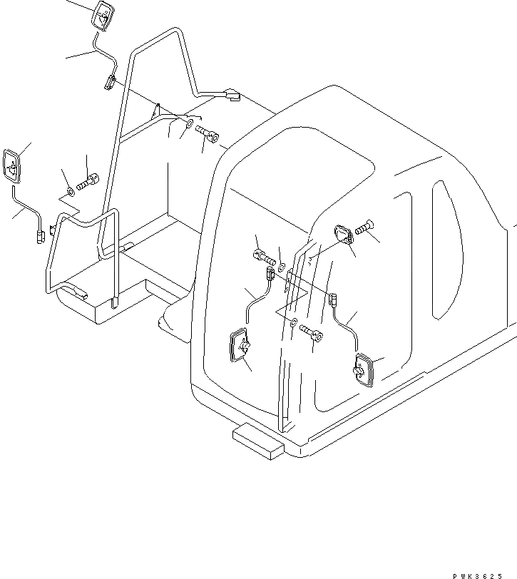 20G-54-K1490 под номером 8