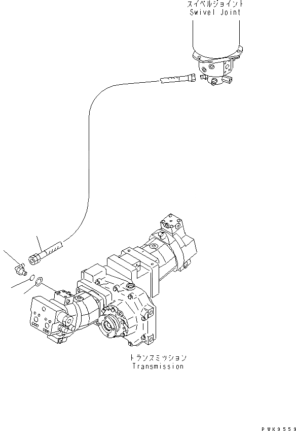 20E-62-K4240 под номером 2