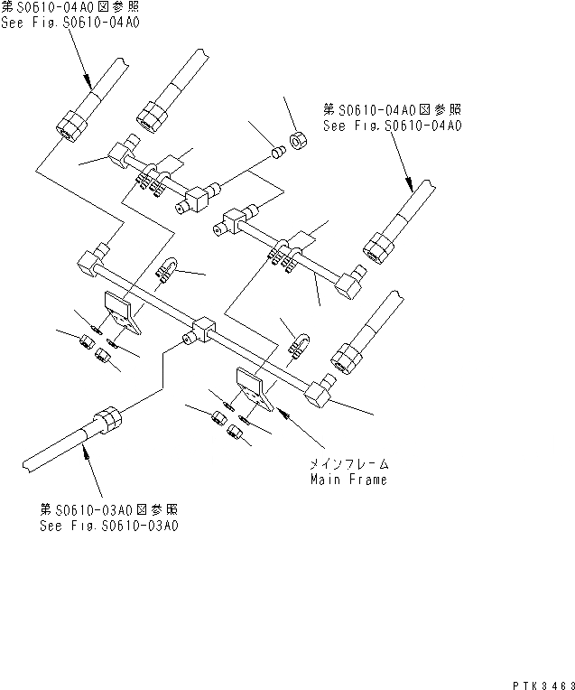 20E-62-K4140 под номером 1